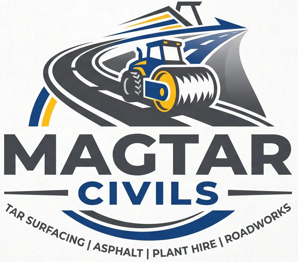 Magtarcivils