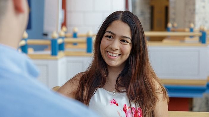 Cambridge Executive Master of Accounting