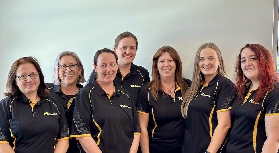 Professional House Cleaning Services Sydney