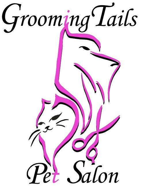 Book Now – Grooming Tails