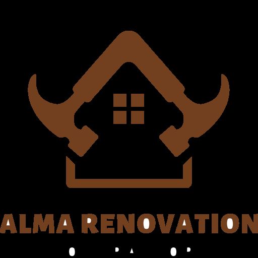 Renovation Bondi, Coogee, Marrickville, Mosman, Strathfield, Surry Hills, Sydney