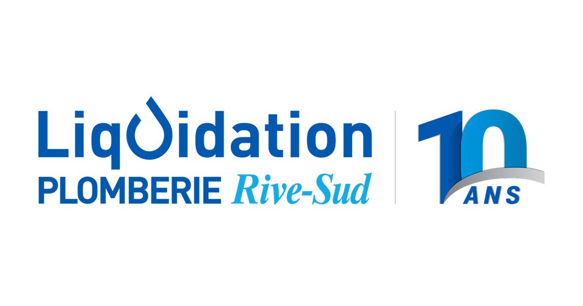 Liquidationplomberie