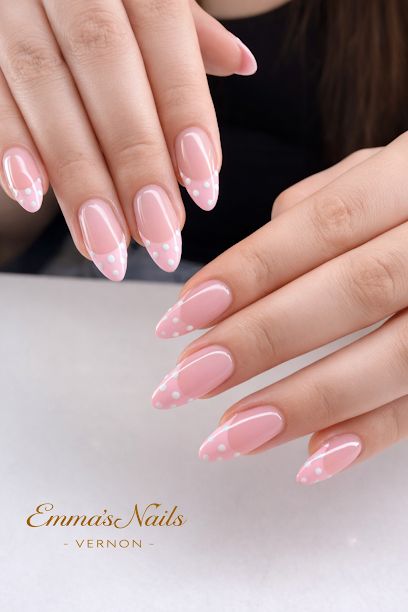 Emma Nails