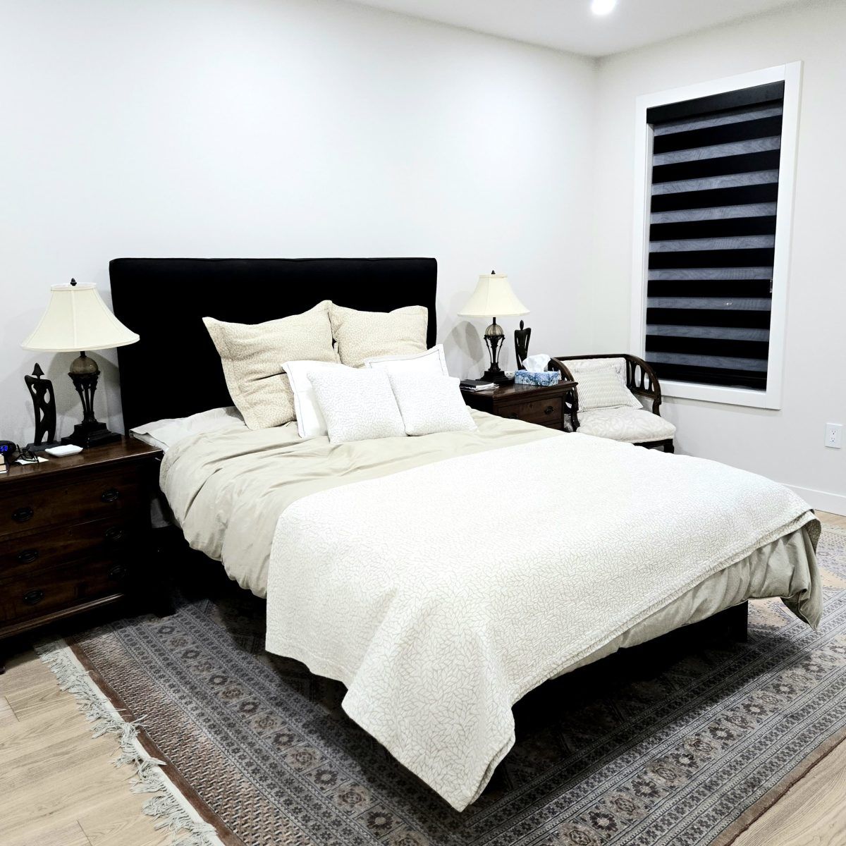 Custom House Renovations Mississauga
