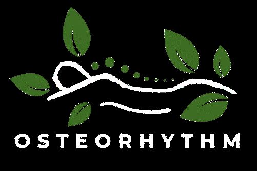 Osteorhythm