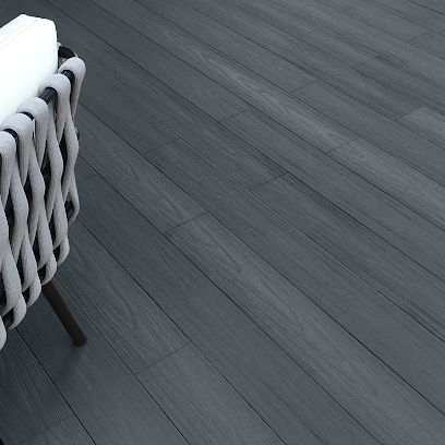 Praetoria Fencing & Decking