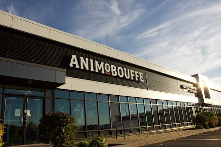 Animobouffe