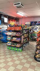 Dépanneur L.& A.