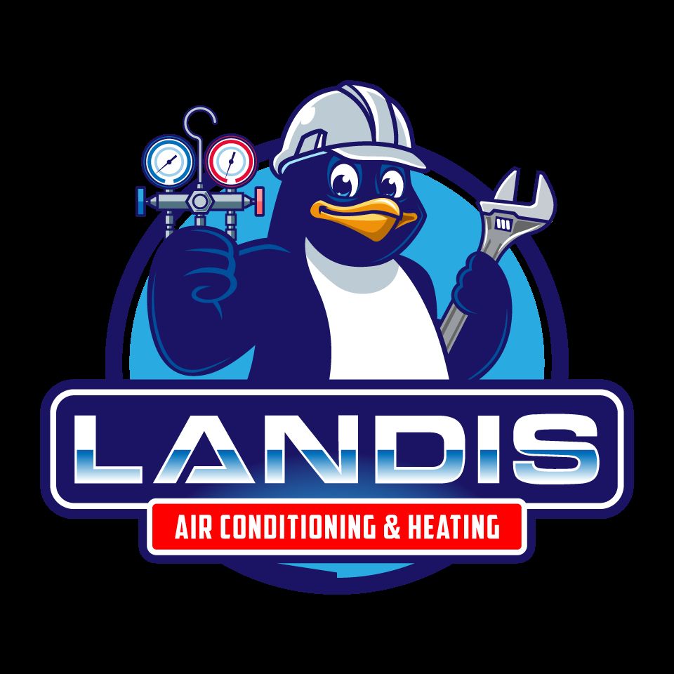 Landis HVAC Company