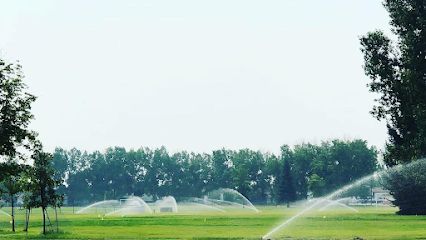 Contact Avara Landscaping & Irrigation