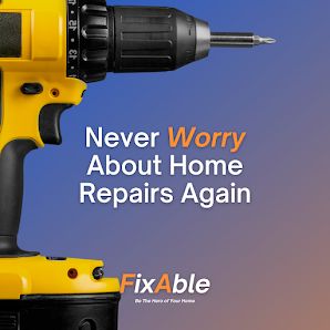 Property Maintenance Trade Services