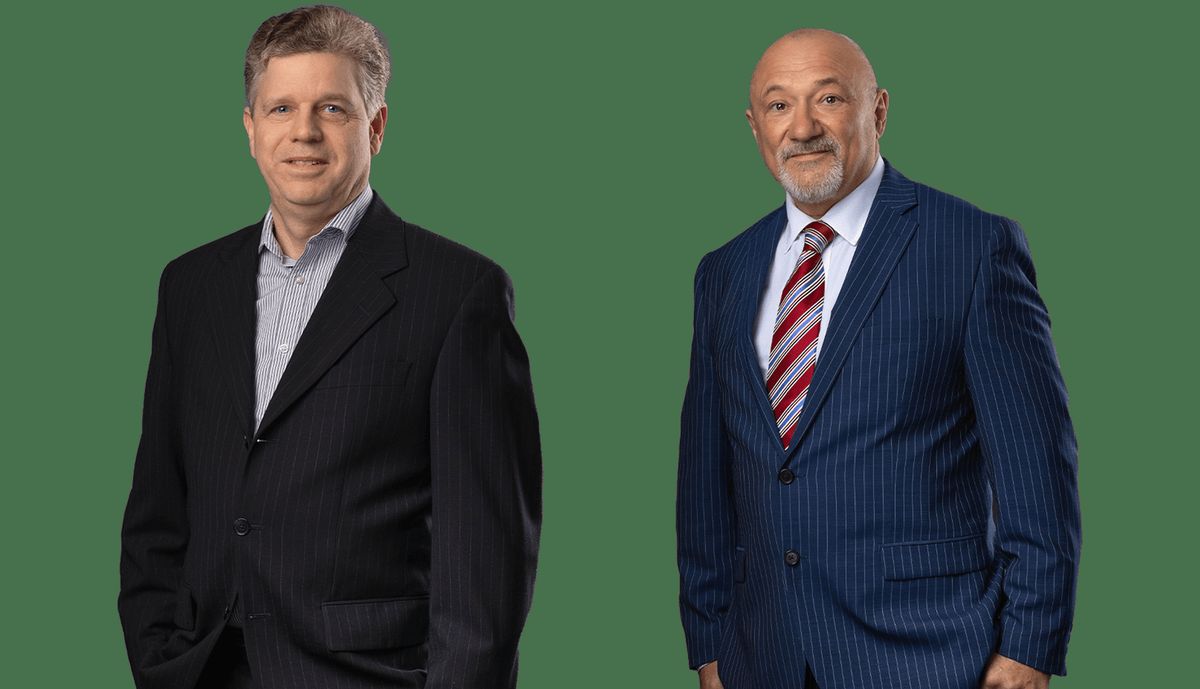 FDH Lawyers