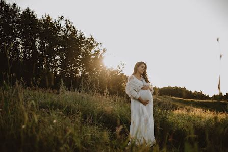 Jennifergagnonphotographie