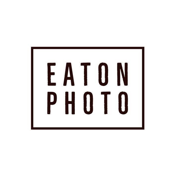 Vermont Wedding & Family Photographer
