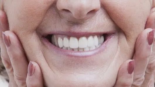 Windsor Denture Clinic