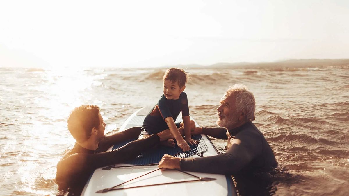 Flexible Term Life Insurance Coverage