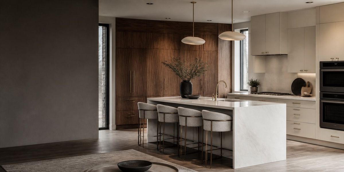 Armoires Sur Mesure Gatineau