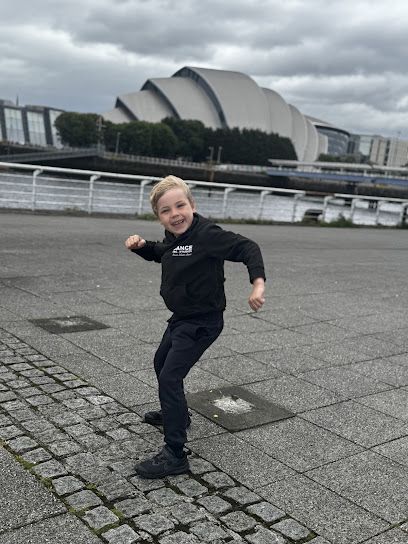 Cameron School of Dance Inc – Providing quality, billingual dance instruction since 1930