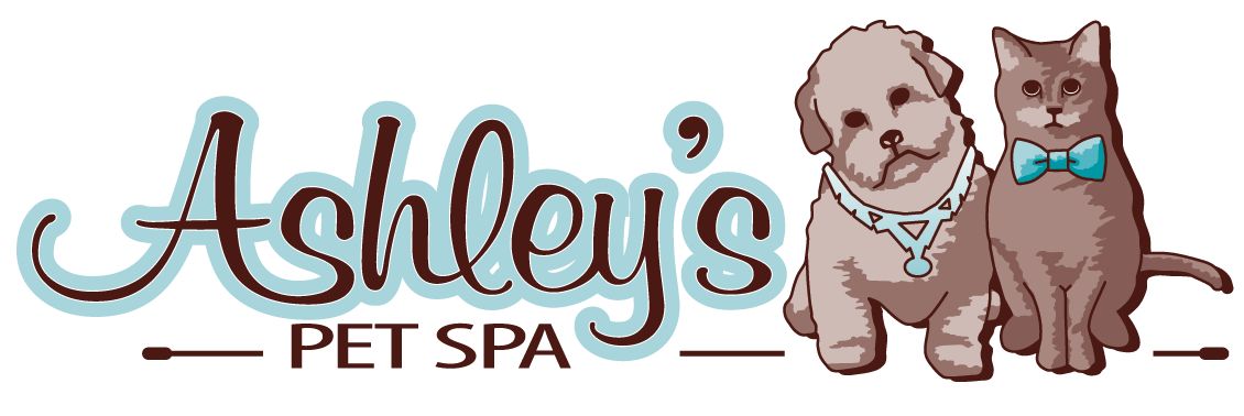 Dog Grooming