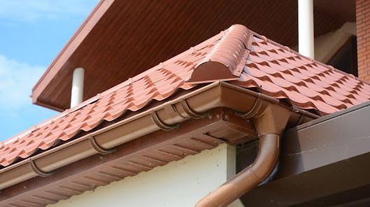 KR Roofing and Pressure Wash