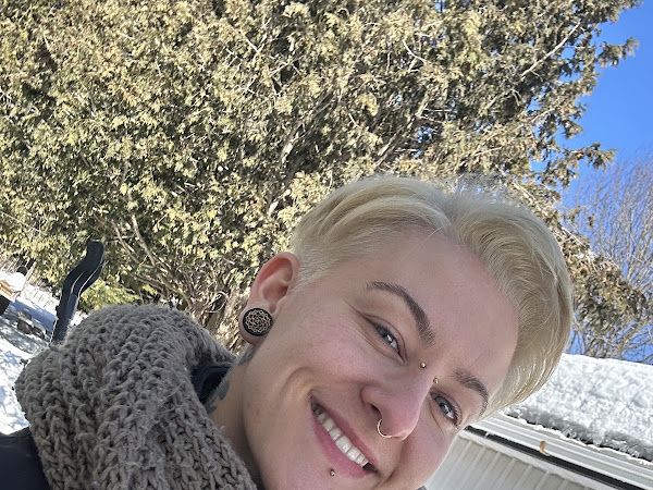 Salon de Coiffure Chez Kats
