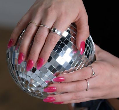 Vicki Westgate Fine Jewellery