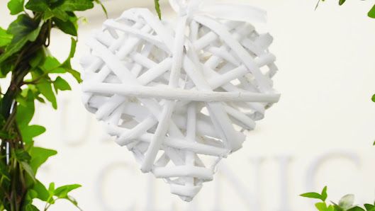 The Denture & Implant Centre