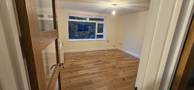 Debbs Renovations