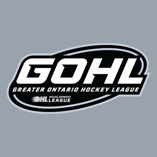 GOHL
