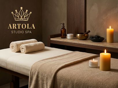 Artola Studio Spa