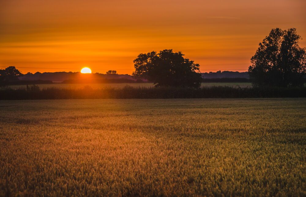 Solicitors Peterborough, Stamford, Oakham, Bourne and…