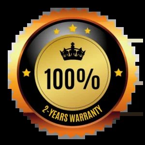 Trusted Bathroom Renovation Burlington