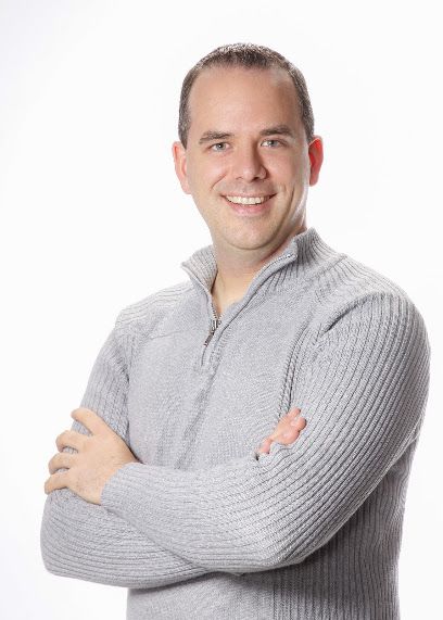 L'Avantage Chiropratique