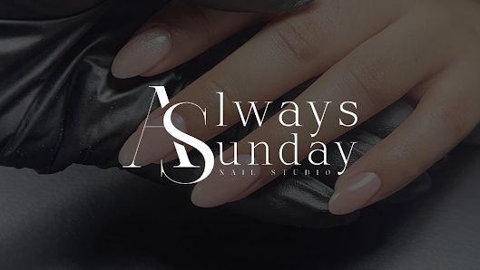 Always Sunday Nail Studio