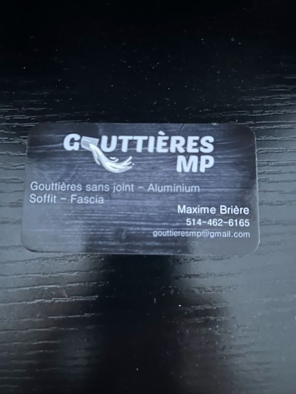 Coiffure Glob