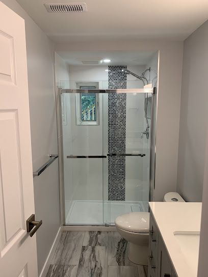 Homeimprovementprojects
