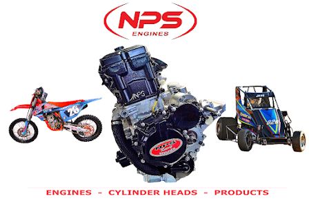 Niagara Powersports