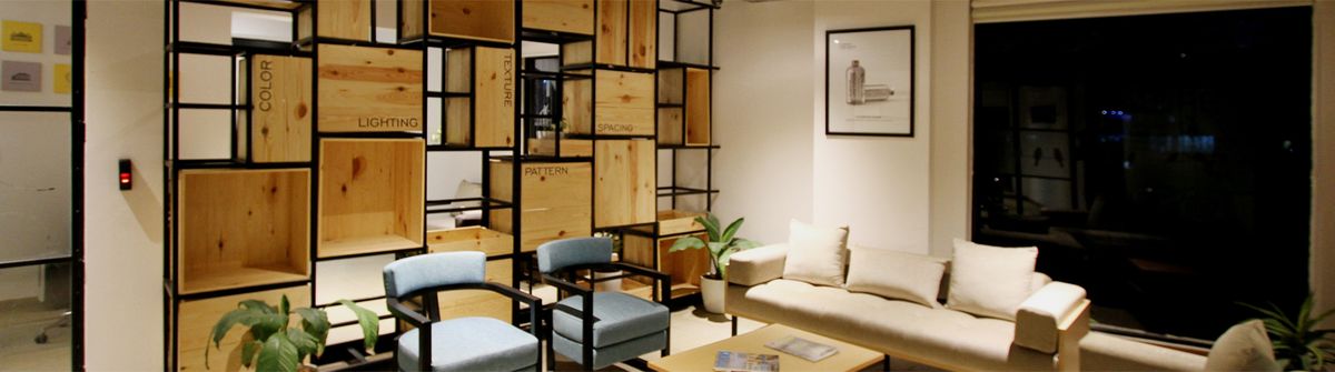 Renovation Contractors Waterloo
