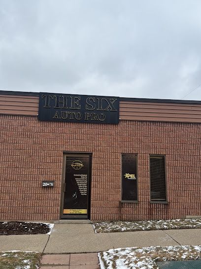 Ceramic Coating Kitchener Waterloo