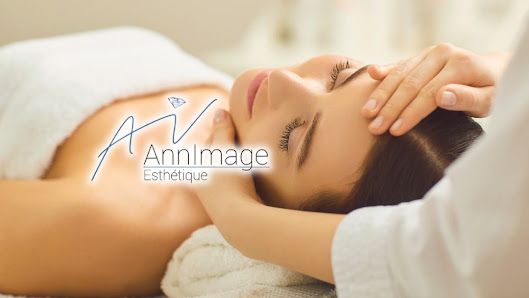 Esthétique Annimage