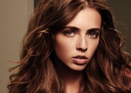 Hairsweety