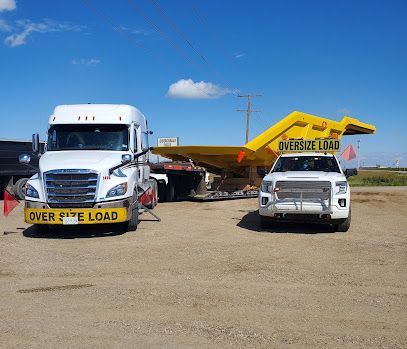 Southern Semi-Services Ltd