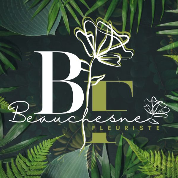 Fleuristebeauchesne