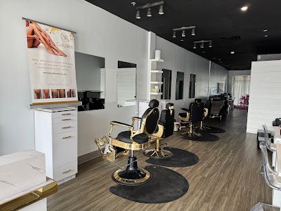 Institut La Perfectionniste