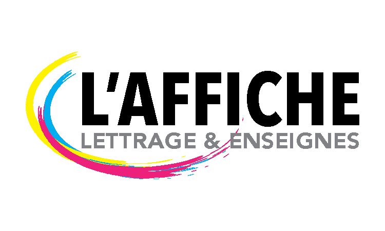 Imprimerie Grand Format