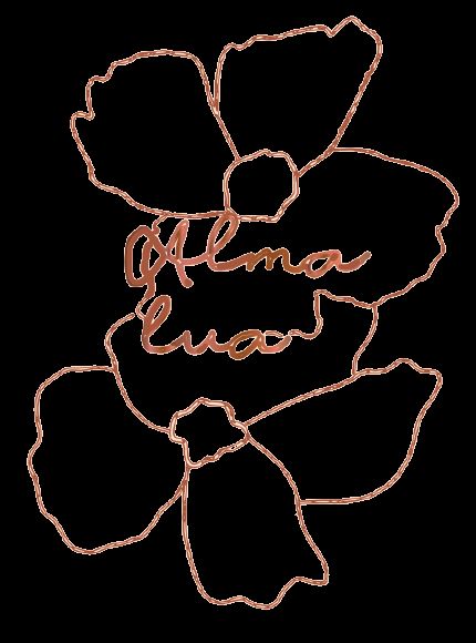 Alma lua