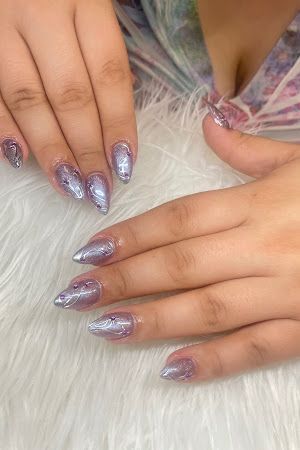 Aloha Bar à Ongles