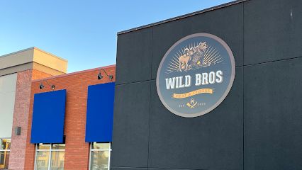 Wildbros
