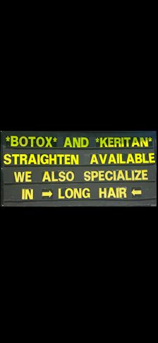 Hairworx