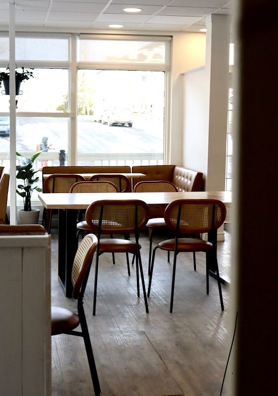 Restaurant Normal